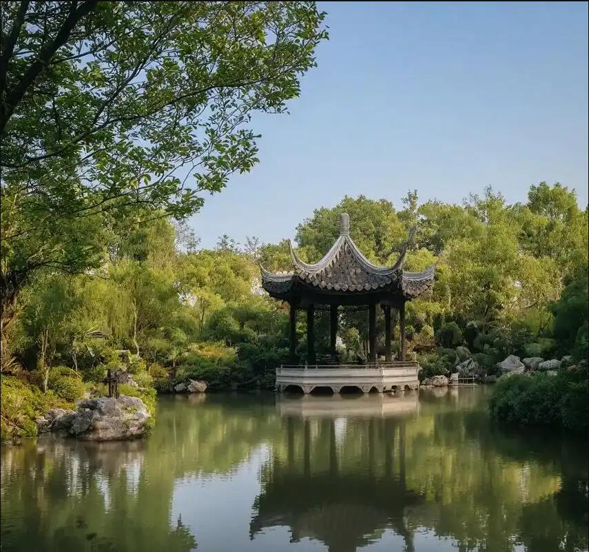 杭州上城平蝶餐饮有限公司