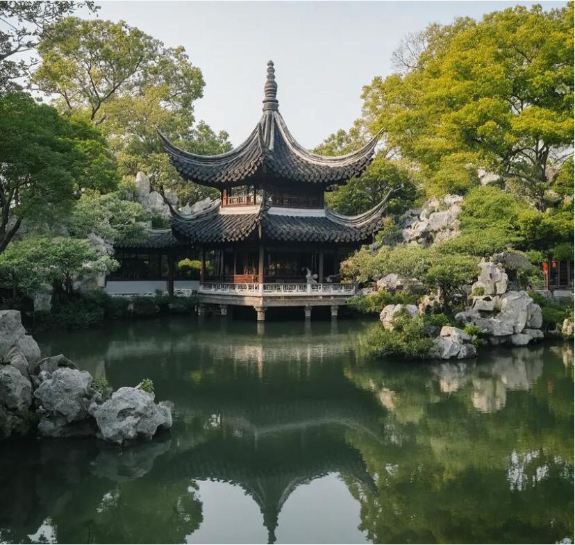 杭州上城平蝶餐饮有限公司